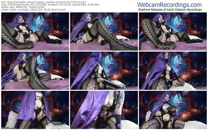 stripchat-hanna_connorr-06-02-2024-01-55-10