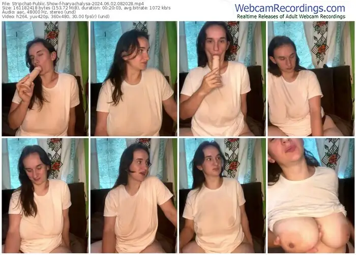 stripchat-haryachalysa-06-02-2024-08-20-28