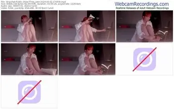 stripchat-hee_jeen-06-02-2024-17-06-30