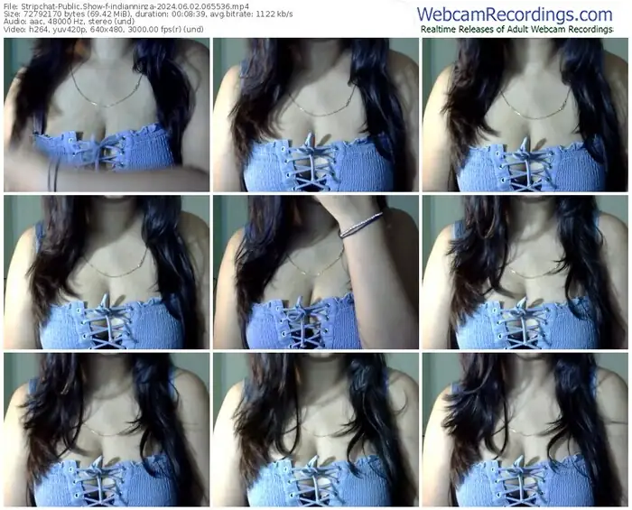 stripchat-indianninza-06-02-2024-06-55-36