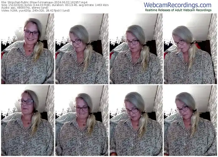 stripchat-irinamaux-06-02-2024-16-29-57