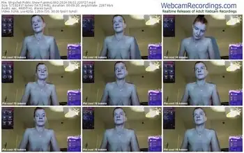 stripchat-jannis1992-06-02-2024-22-07-27