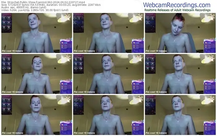 stripchat-jannis1992-06-02-2024-22-07-27