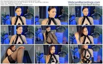 stripchat-judy_tease-06-02-2024-19-25-57