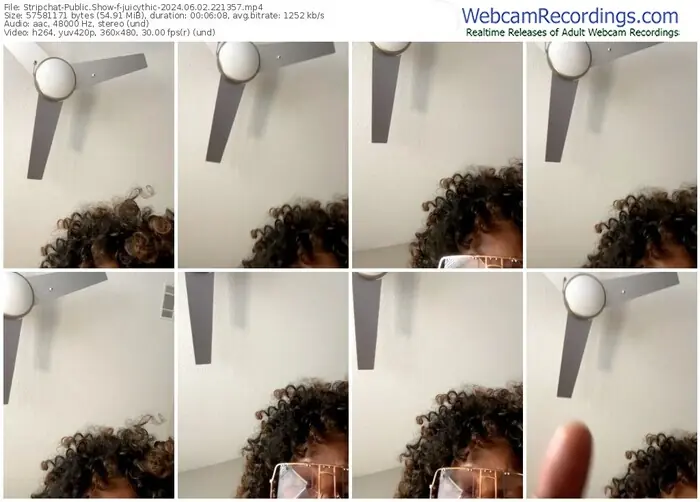 stripchat-juicythic-06-02-2024-22-13-57