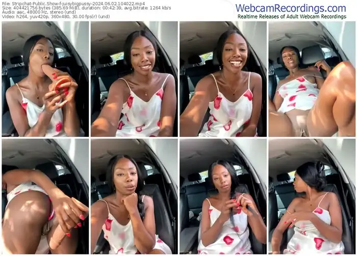 stripchat-juisybigpussy-06-02-2024-10-40-22