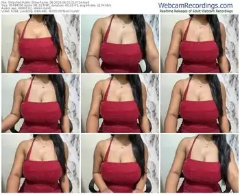 stripchat-julie_08-06-02-2024-21-07-24