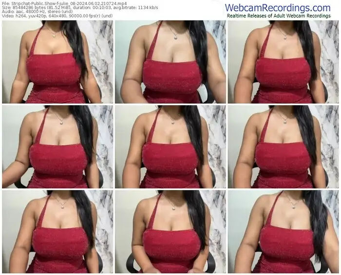 stripchat-julie_08-06-02-2024-21-07-24