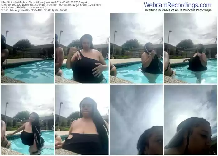 stripchat-kandykamm-06-02-2024-23-25-38