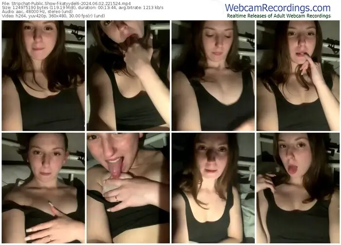 stripchat-katyydel6-06-02-2024-22-15-24