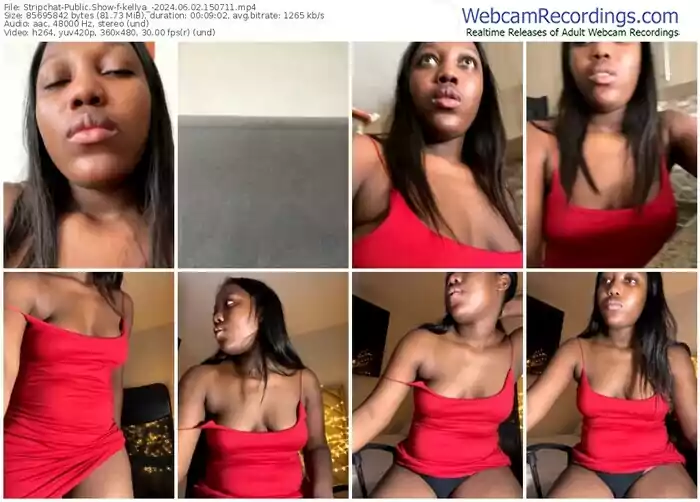 stripchat-kellya_-06-02-2024-15-07-11