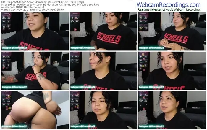 stripchat-kimmiakiss22-06-02-2024-02-42-12