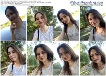 stripchat-kirastreet-06-02-2024-05-06-10