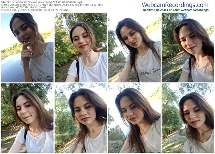 stripchat-kirastreet-06-02-2024-05-06-10