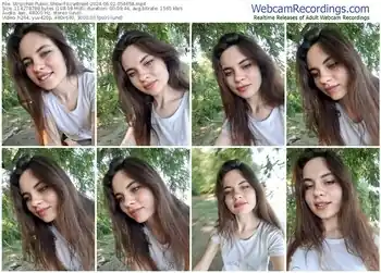 stripchat-kirastreet-06-02-2024-05-46-58