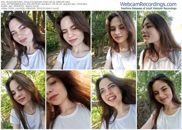 stripchat-kirastreet-06-02-2024-06-00-29