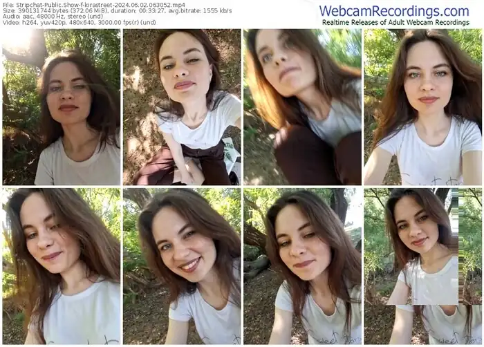 stripchat-kirastreet-06-02-2024-06-30-52