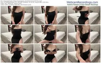 stripchat-lostinspace_69-06-02-2024-00-37-02