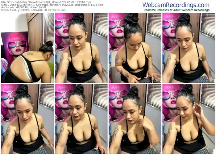 stripchat-marta201_alfaro-06-02-2024-12-32-10