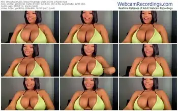 stripchat-maybabi-06-02-2024-17-52-49