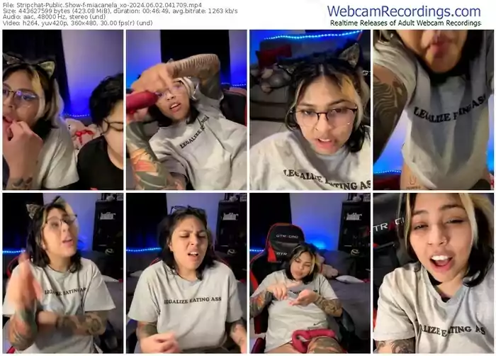 stripchat-miacanela_xo-06-02-2024-04-17-09