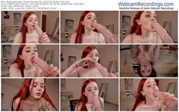 stripchat-mirida_fox-06-02-2024-01-41-38