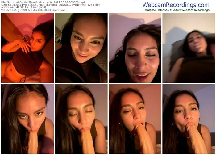 stripchat-miss-madie-06-02-2024-00-55-50