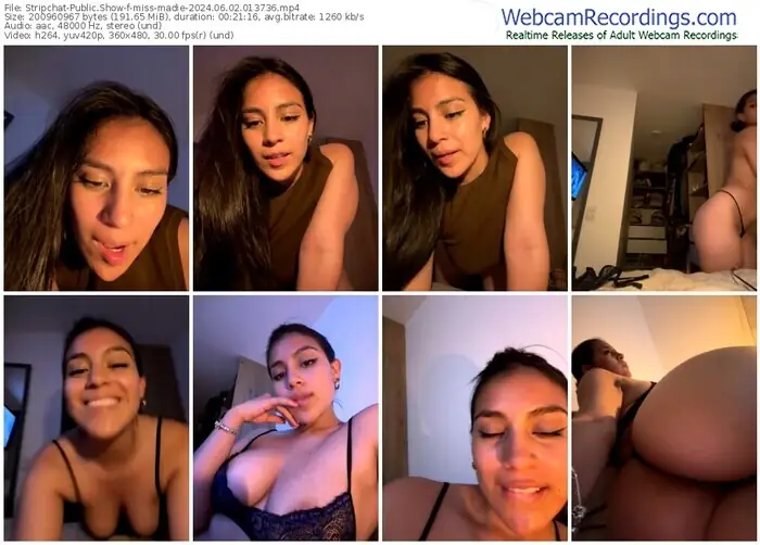 stripchat-miss-madie-06-02-2024-01-37-36