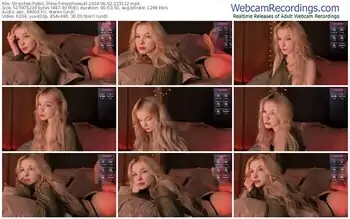 stripchat-morphesoull-06-02-2024-22-31-12