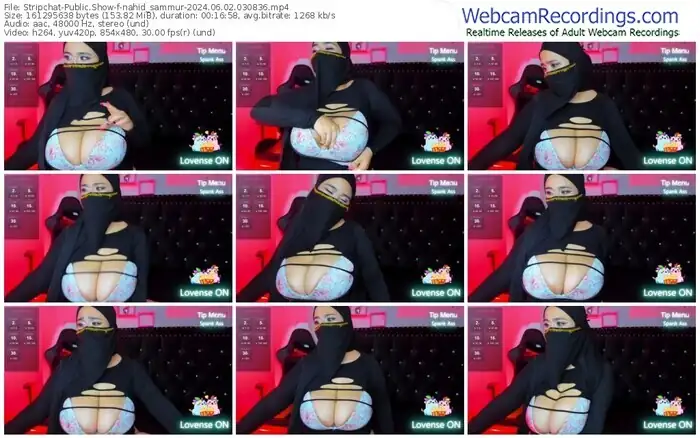 stripchat-nahid_sammur-06-02-2024-03-08-36