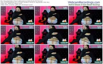 stripchat-nahid_sammur-06-02-2024-05-27-24