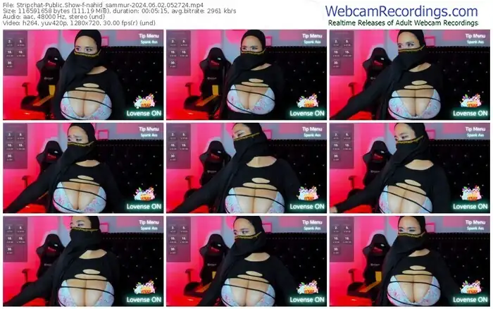 stripchat-nahid_sammur-06-02-2024-05-27-24