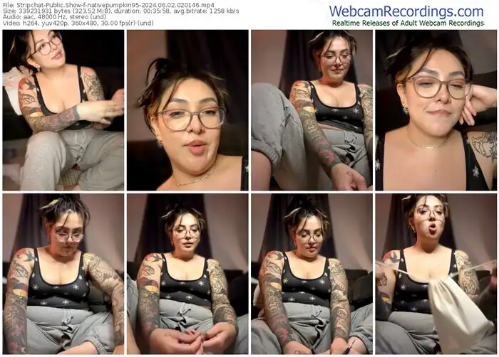 stripchat-nativepumpkin95-06-02-2024-02-01-46