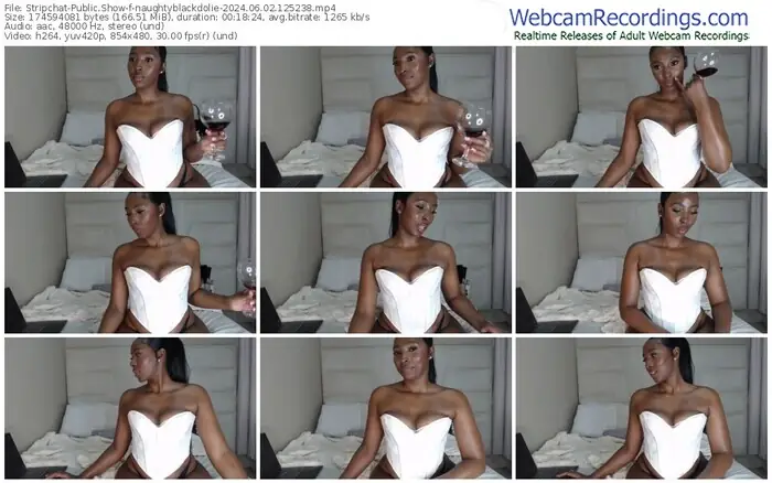 stripchat-naughtyblackdolie-06-02-2024-12-52-38