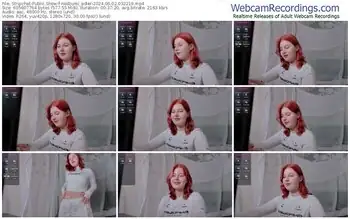 stripchat-nedzumi_adler-06-02-2024-03-22-19