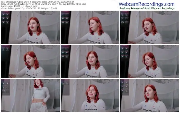 stripchat-nedzumi_adler-06-02-2024-03-22-19