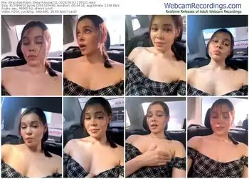 stripchat-nicole111-06-02-2024-13-55-21