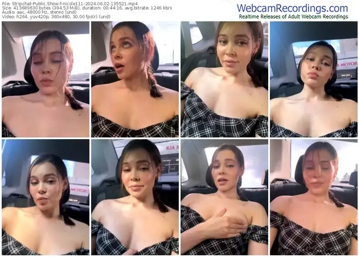 stripchat-nicole111-06-02-2024-13-55-21