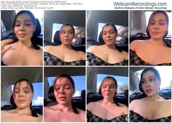 stripchat-nicole111-06-02-2024-14-45-46