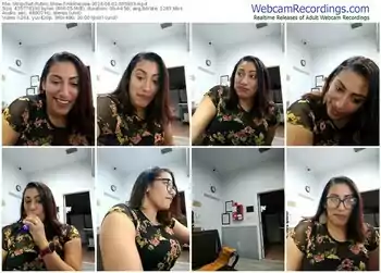 stripchat-nikkierose-06-02-2024-00-59-33