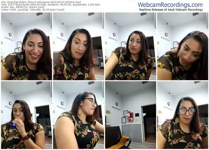 stripchat-nikkierose-06-02-2024-00-59-33