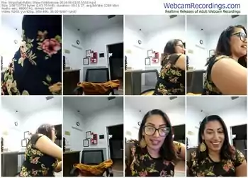 stripchat-nikkierose-06-02-2024-01-55-32