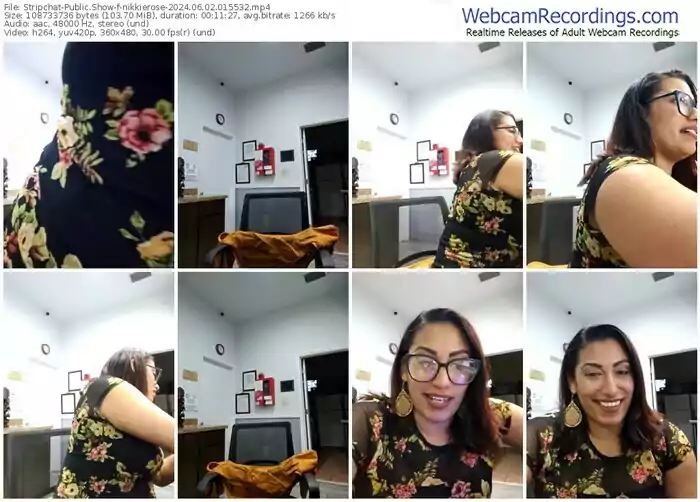 stripchat-nikkierose-06-02-2024-01-55-32