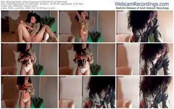 stripchat-paulacora-06-02-2024-21-53-44