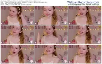 stripchat-petiteluluxx-06-02-2024-10-19-03