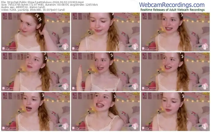 stripchat-petiteluluxx-06-02-2024-10-19-03