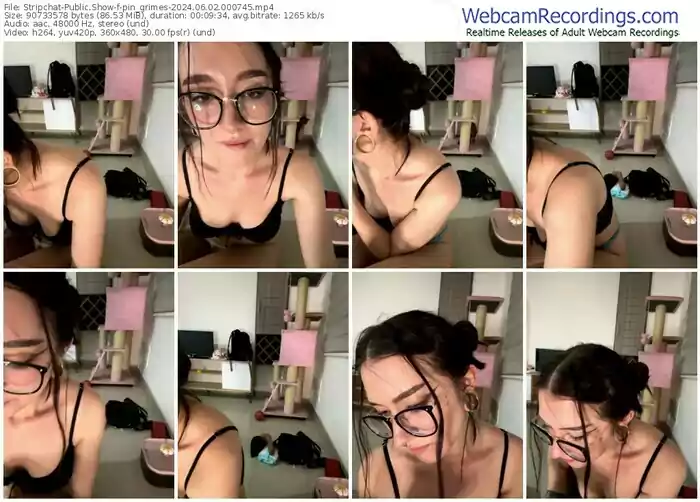 stripchat-pin_grimes-06-02-2024-00-07-45