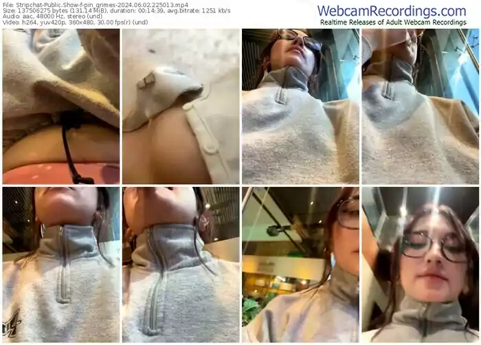 stripchat-pin_grimes-06-02-2024-22-50-13