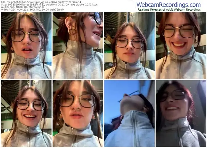 stripchat-pin_grimes-06-02-2024-23-07-30