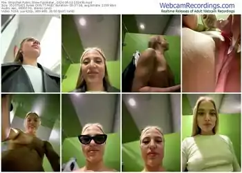 stripchat-pinkstar_-06-02-2024-10-24-39